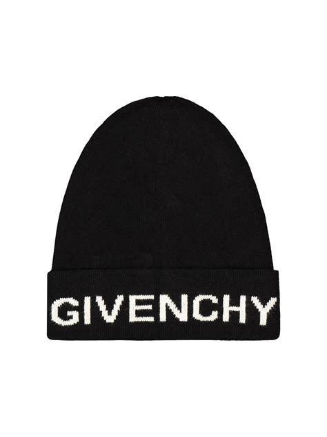 givenchy mütze kinder|Givenchy kids clothing.